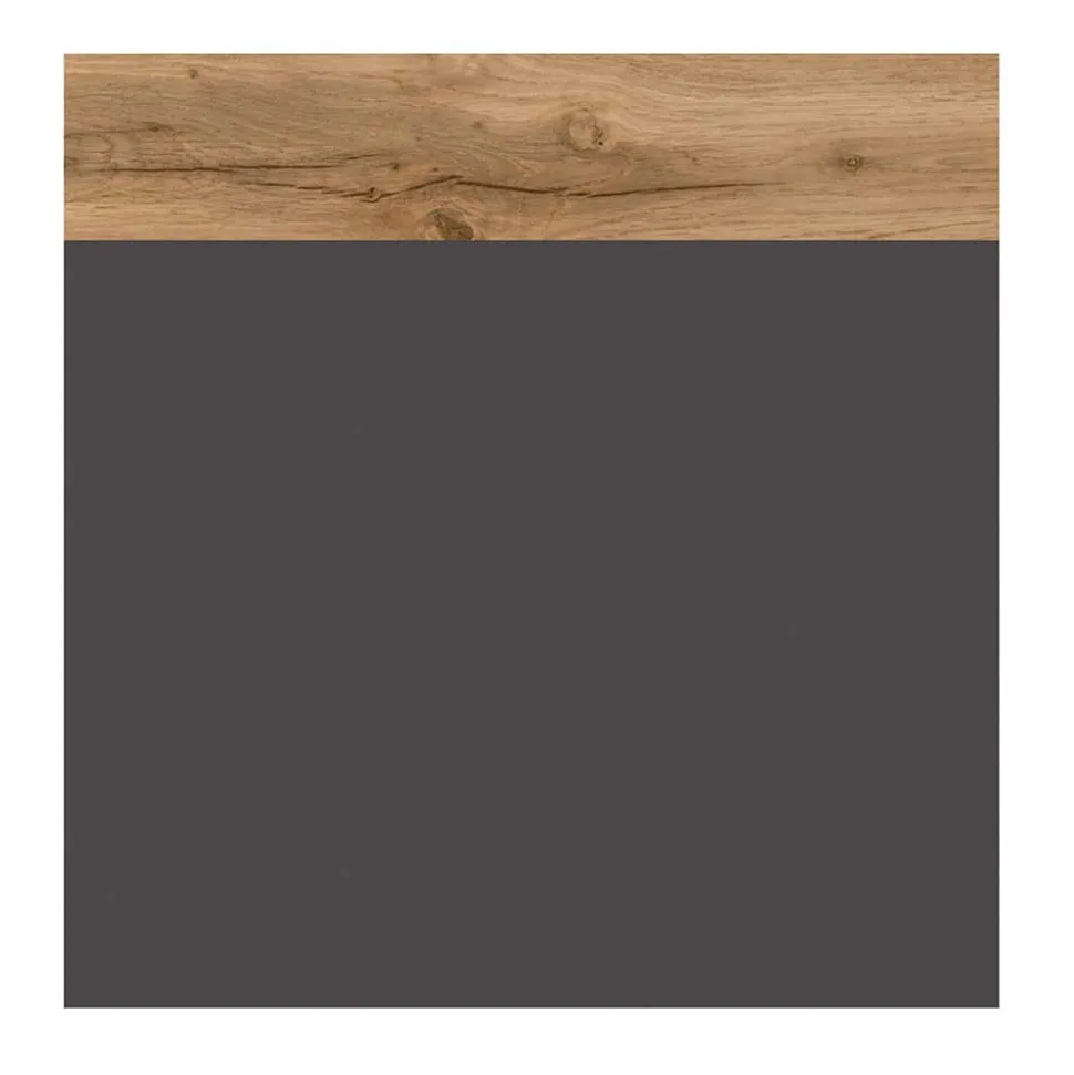 Waschbeckenschrank Pegruan