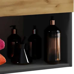 Waschbeckenschrank Socotta