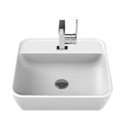 Waschbeckenschrank Tropezia