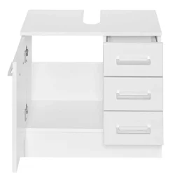 Waschbeckenschrank Vadoria