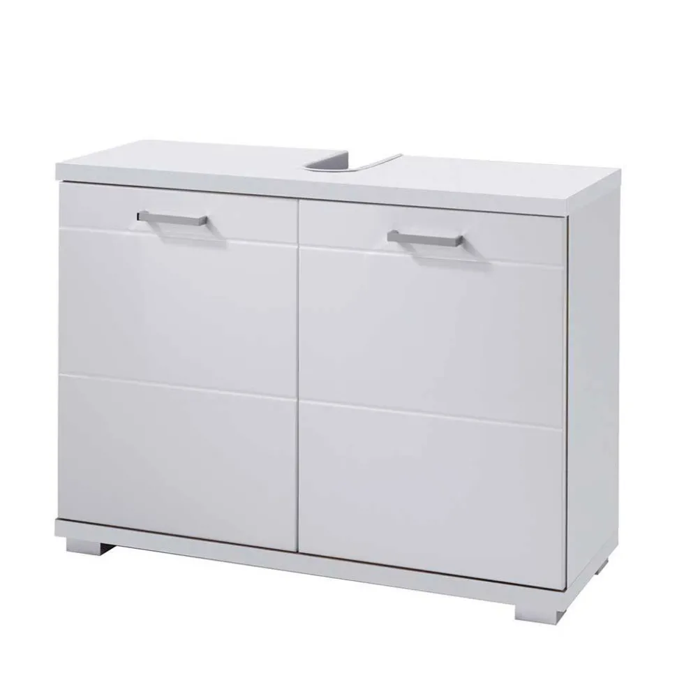 Waschbeckenschrank Zirco