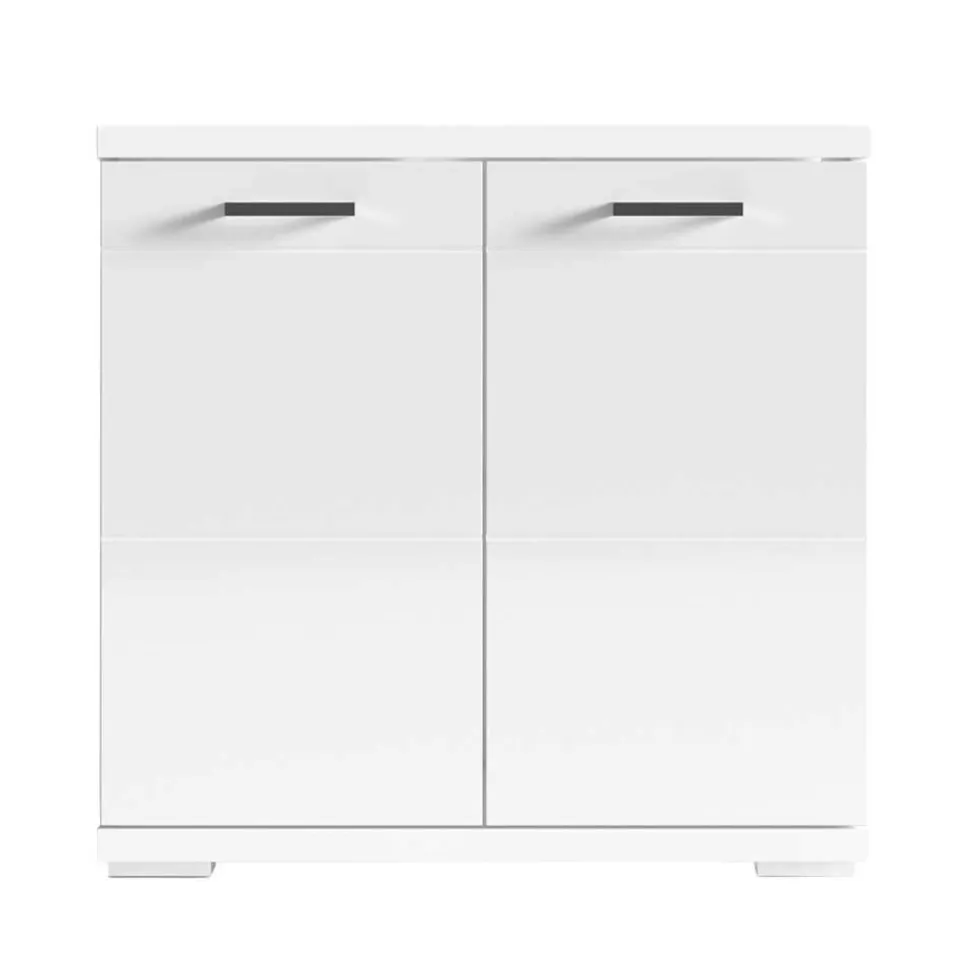 Waschbeckenschrank Zirco