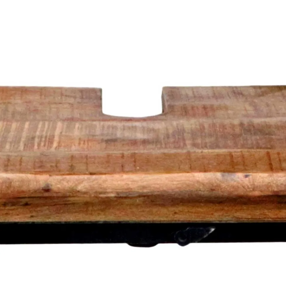 Waschbeckenunterschrank Barocara