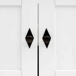 Waschbeckenunterschrank Boulogne