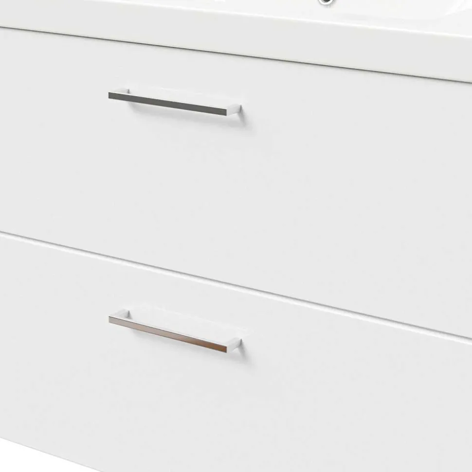 Waschbeckenunterschrank Countrys
