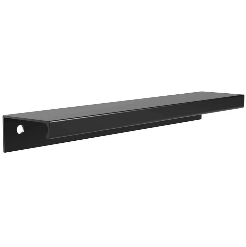 Waschbeckenunterschrank Cadama