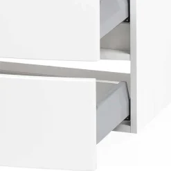 Waschbeckenunterschrank Daralos