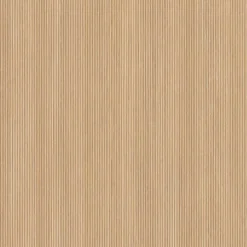 Waschbeckenunterschrank Esmea