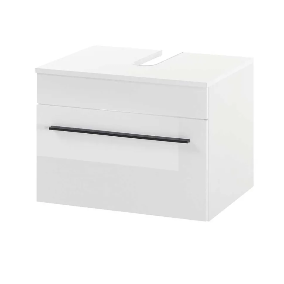 Waschbeckenunterschrank Fricossa