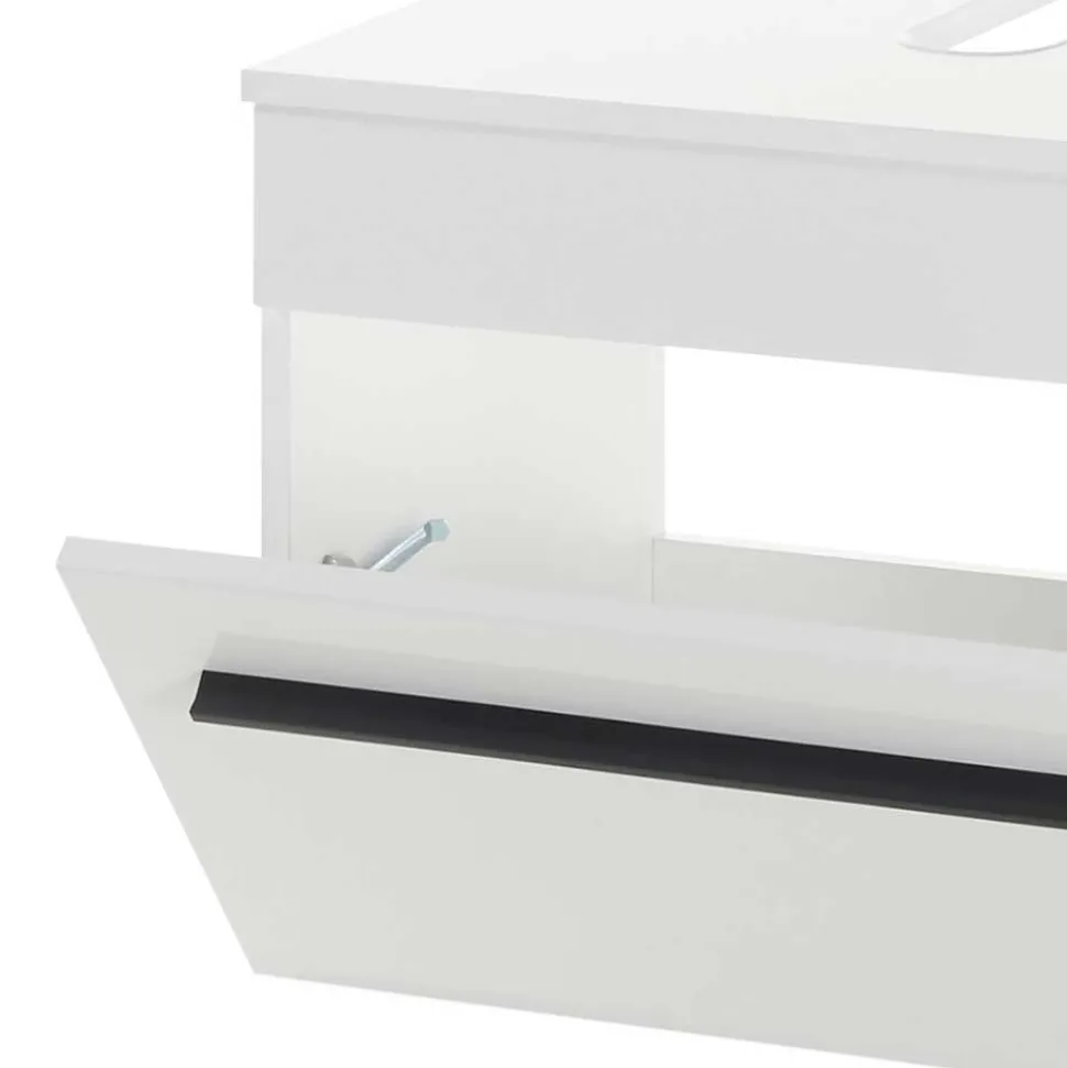 Waschbeckenunterschrank Fricossa