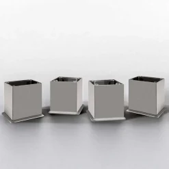 Waschbeckenunterschrank Folcora