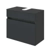 Waschbeckenunterschrank Insolita