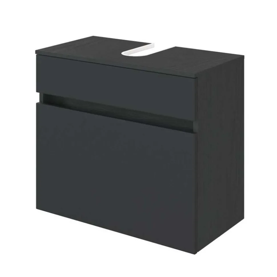 Waschbeckenunterschrank Insolita
