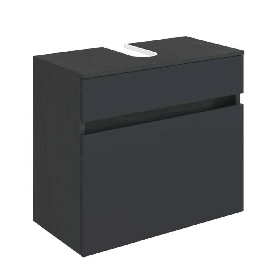 Waschbeckenunterschrank Insolita