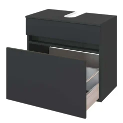 Waschbeckenunterschrank Insolita