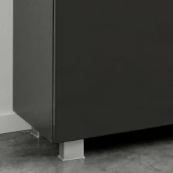 Waschbeckenunterschrank Insolita