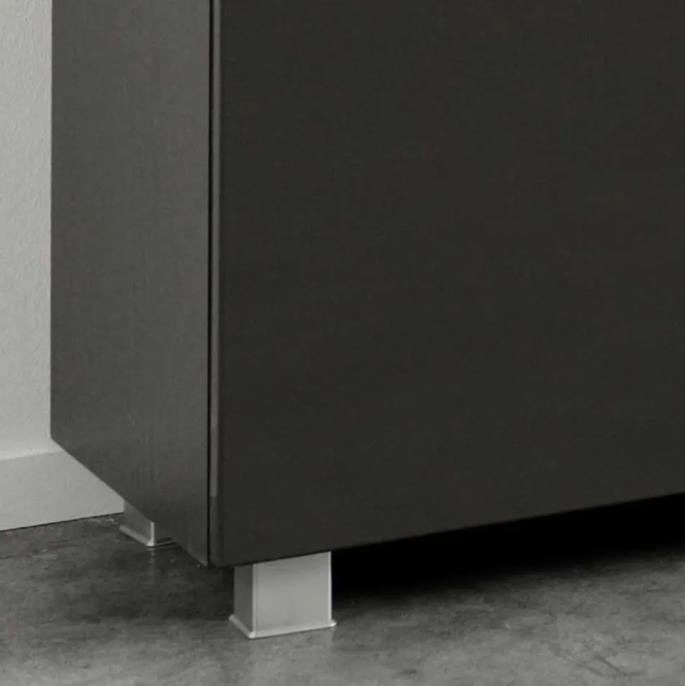 Waschbeckenunterschrank Insolita