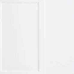 Waschbeckenunterschrank Matss