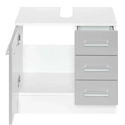 Waschbeckenunterschrank Mosiana
