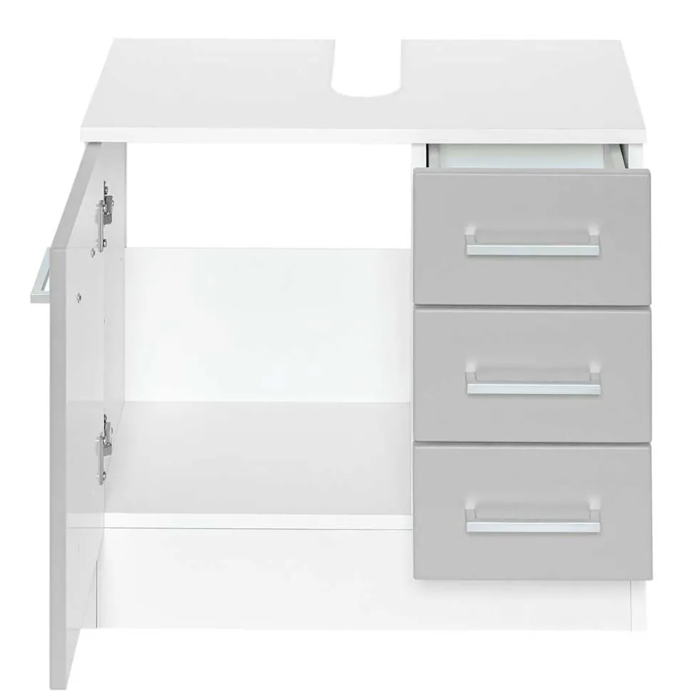 Waschbeckenunterschrank Mosiana
