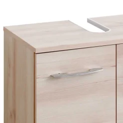 Waschbeckenunterschrank Matanzas