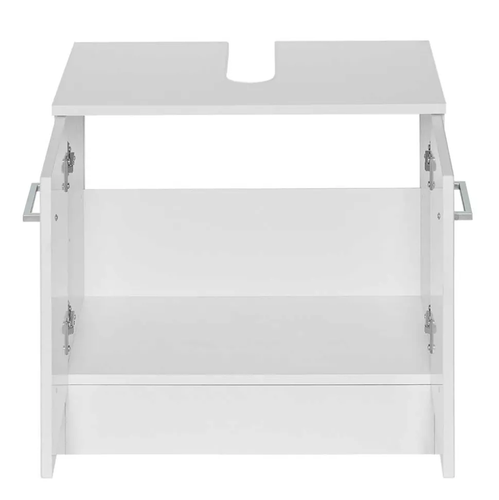 Waschbeckenunterschrank Vadoria