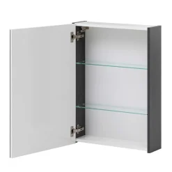 Waschplatz Set Vandran