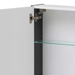 Waschplatz Set Vandran
