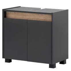Waschplatz Set Vandran