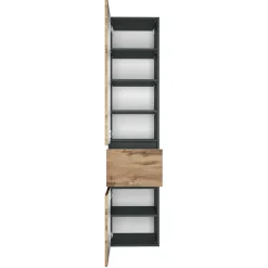 Waschplatz Set Vimmos