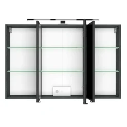 Waschplatz Set Vimmos