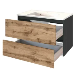 Waschplatz Set Vimmos
