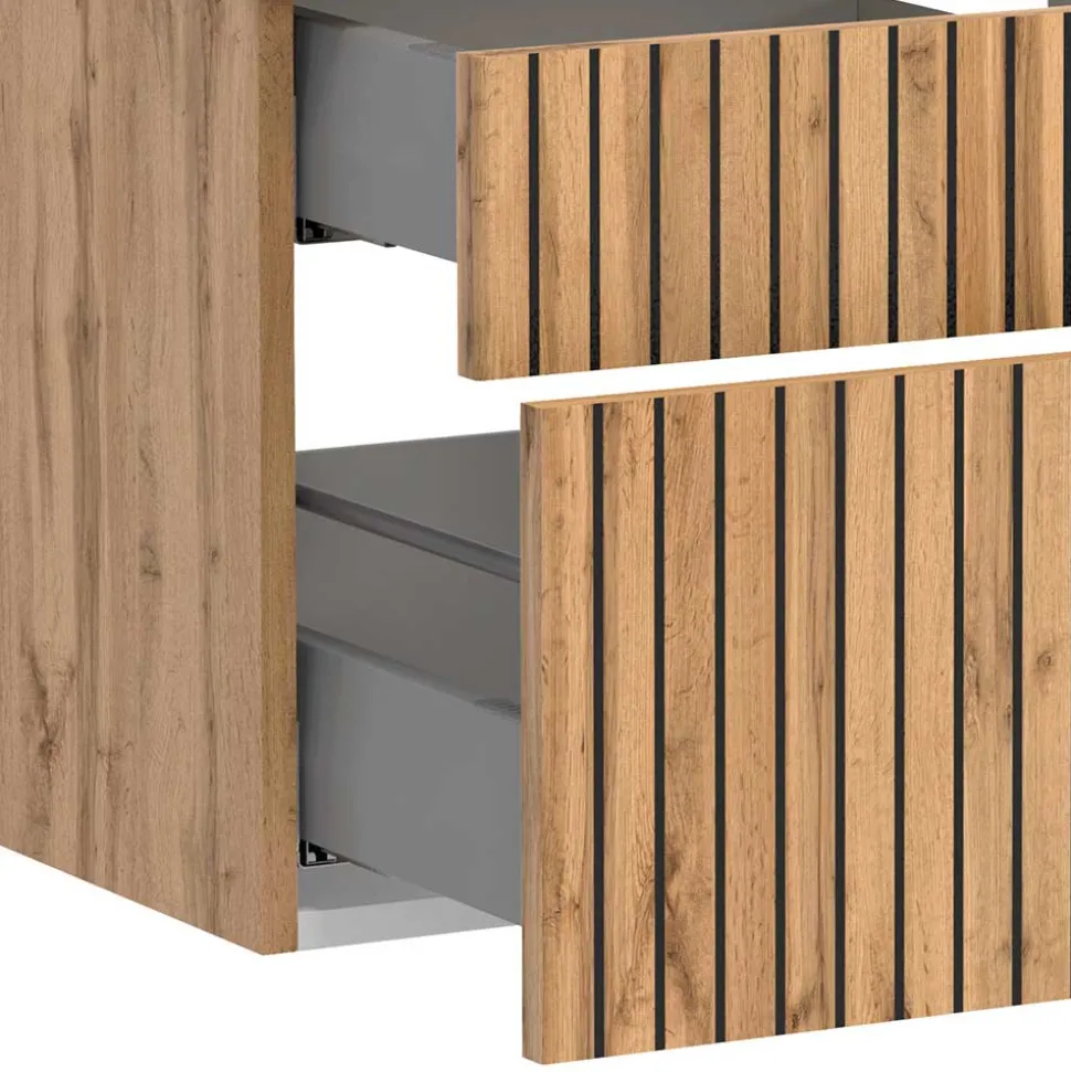 Waschschrank Cadama