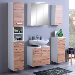 Waschschrank Shaton