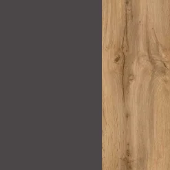 Waschtisch Jalexda