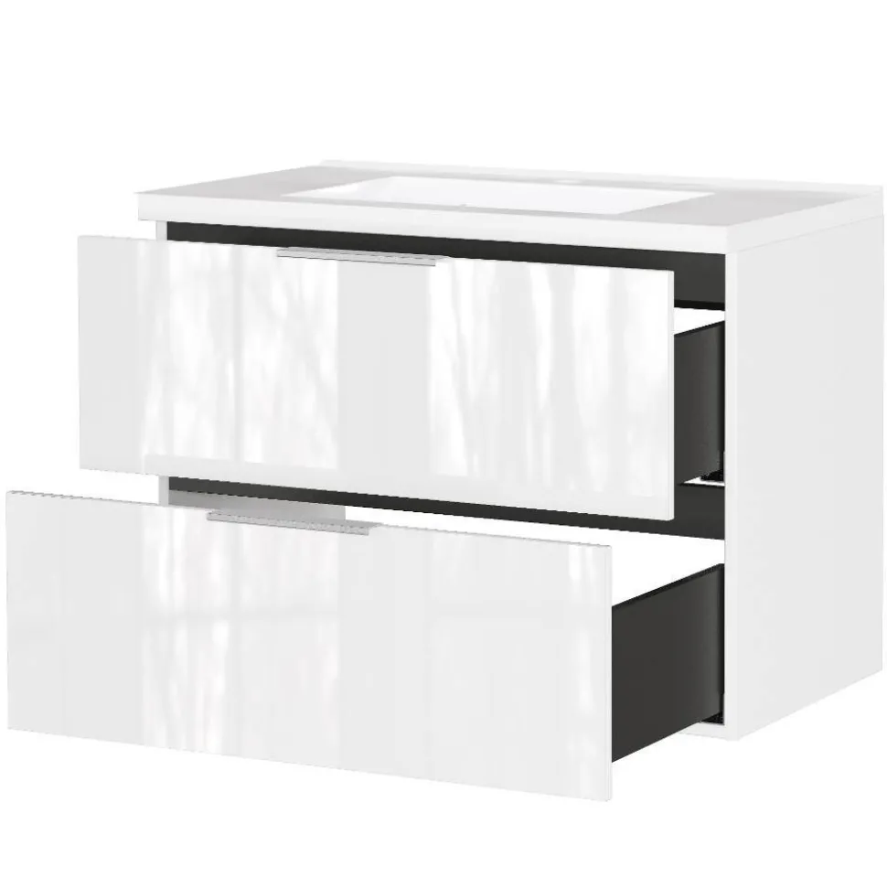 Waschtisch Udolph