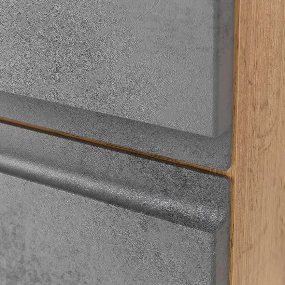 Waschtischschrank Tagma