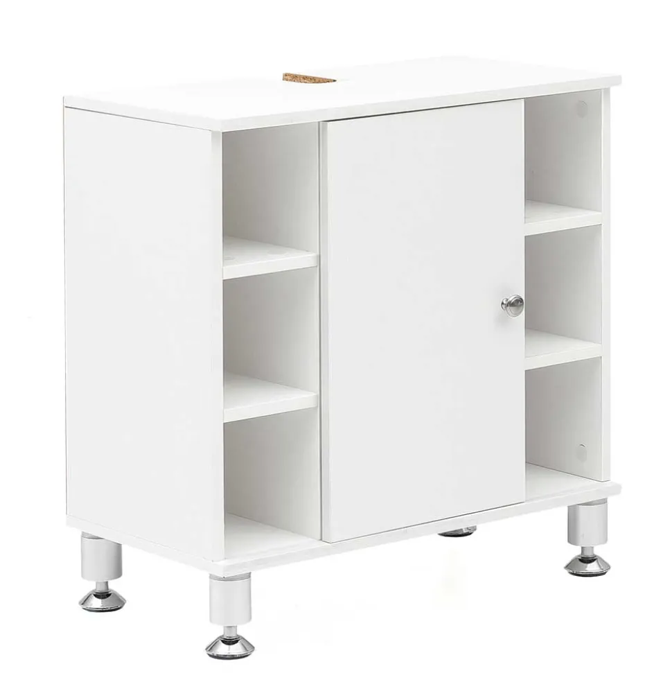Waschtischschrank Ziviosca