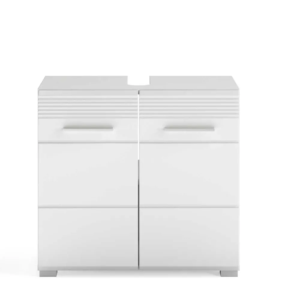 Waschtischunterschrank Alessia