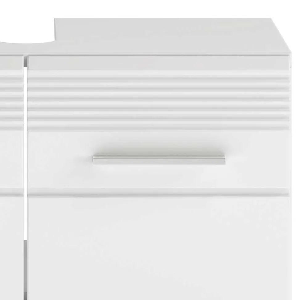 Waschtischunterschrank Alessia