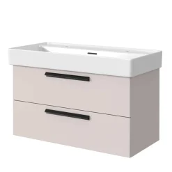 Waschtischunterschrank Bremen