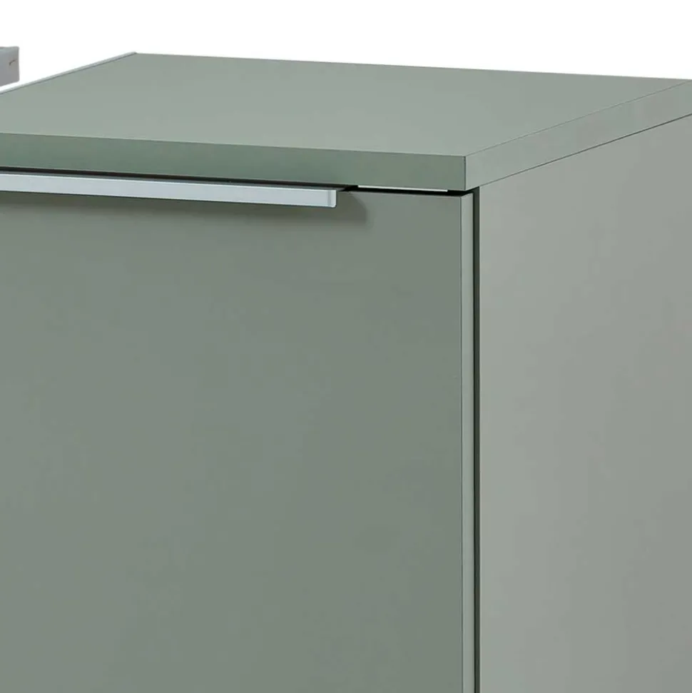 Waschtischunterschrank Loenie