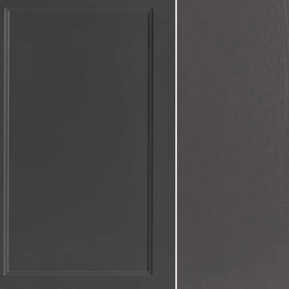 Waschtischunterschrank Salverna