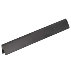 Waschtischunterschrank Typon