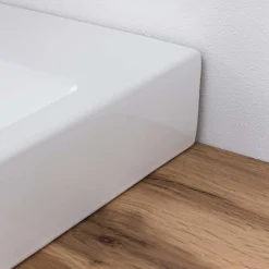 Waschtischunterschrank Vulray