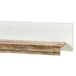 Wohnkombination Flurencina