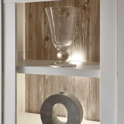 Wohnkombination Flurencina
