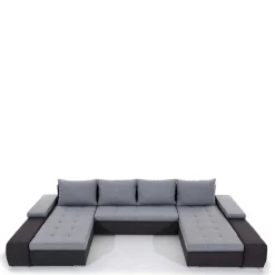 Wohnlandschaft Romona