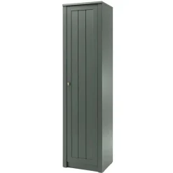 Wohnwand Clujia