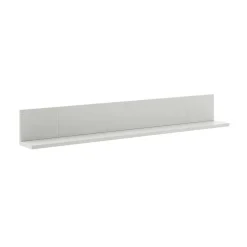 Wohnzimmer Anbauwand Barat